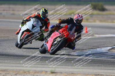 media/Aug-31-2025-Lets Ride (Sun) [[b053ea48c5]]/B Group/1020am (Cotton Corners)/